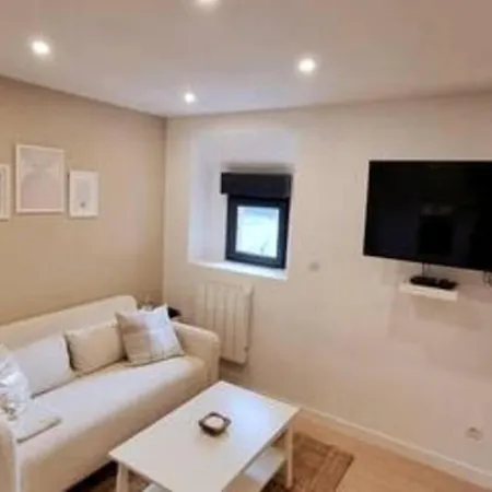 Nuit Calme * Montigny-en-Gohelle